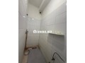 En location Vide: Studio de 45 m a 4800 dhs à Ghautier,
Casablanca - miniature 6