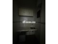 En location Vide: Studio de 45 m a 4800 dhs à Ghautier,
Casablanca - miniature 7