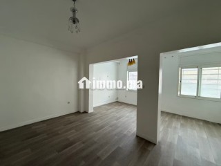 En location Vide: Studio de 45 m a 4800 dhs à Ghautier,
Casablanca - Appartement à louer - Casablanca