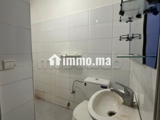 En location Vide: Studio de 45 m a 4800 dhs à Ghautier,
Casablanca - Appartement à louer - Casablanca