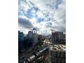 En Location Vide ou Meublé: Magnifique Appartement de 3 chambres 3 Sb avec vue Anfa Park au CFC, Casablanca - miniature 1