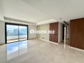 En Location Vide ou Meublé: Magnifique Appartement de 3 chambres 3 Sb avec vue Anfa Park au CFC, Casablanca - miniature 2