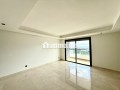 En Location Vide ou Meublé: Magnifique Appartement de 3 chambres 3 Sb avec vue Anfa Park au CFC, Casablanca - miniature 3