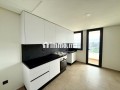 En Location Vide ou Meublé: Magnifique Appartement de 3 chambres 3 Sb avec vue Anfa Park au CFC, Casablanca - miniature 4