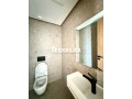 En Location Vide ou Meublé: Magnifique Appartement de 3 chambres 3 Sb avec vue Anfa Park au CFC, Casablanca - miniature 5
