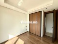 En Location Vide ou Meublé: Magnifique Appartement de 3 chambres 3 Sb avec vue Anfa Park au CFC, Casablanca - miniature 7