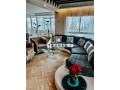 En location Meublé: Magnifique Appartement Meublé à Racine Casablanca - miniature 2