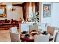 En location Meublé: Magnifique Appartement Meublé à Racine Casablanca - miniature 3