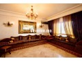 En location Meublé: Magnifique Appartement Meublé à Racine Casablanca - miniature 5