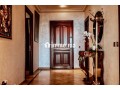En location Meublé: Magnifique Appartement Meublé à Racine Casablanca - miniature 6