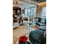 En location Meublé: Magnifique Appartement Meublé à Racine Casablanca - miniature 7