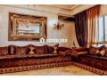 En location Meublé: Magnifique Appartement Meublé à Racine Casablanca - miniature 8