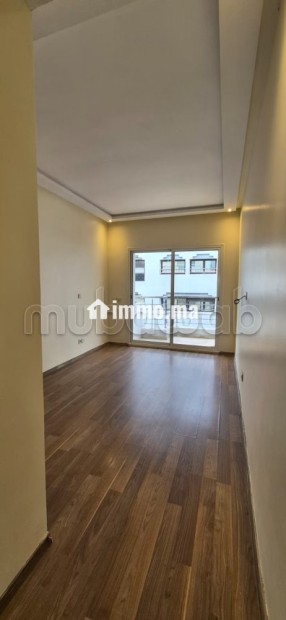 À louer – Bel appartement non meublé au Triangle d’Or - Location Immobilier - Casablanca - photo 5