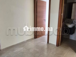 À louer – Bel appartement non meublé au Triangle d’Or - Appartement à louer - Casablanca
