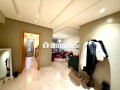 En Location Meublé: Magnifique appartement 2 ch Avec terrasse à Bourgone Casablanca - miniature 5