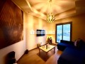 En Location Meublé: Magnifique appartement 2 ch Avec terrasse à Bourgone Casablanca - miniature 8