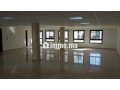 location-plateau-de-bureau-a-agdal-small-0