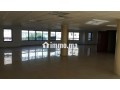 location-plateau-de-bureau-a-agdal-small-1