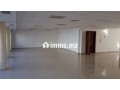 location-plateau-de-bureau-a-agdal-small-2