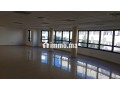 location-plateau-de-bureau-a-agdal-small-3