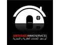location-plateau-de-bureau-a-agdal-small-4