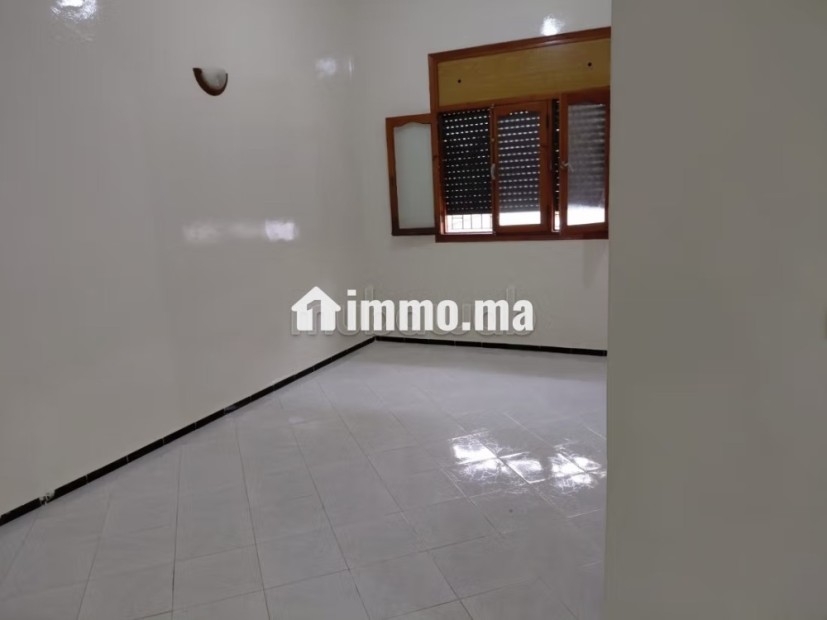 Appartement à vendre 60 m² à Temara - Vente Immobilier - Temara - photo 2