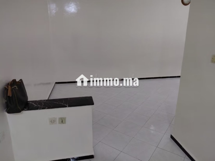 Appartement à vendre 60 m² à Temara - Vente Immobilier - Temara - photo 5