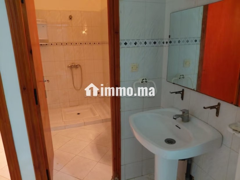 Appartement à vendre 60 m² à Temara - Vente Immobilier - Temara - photo 7