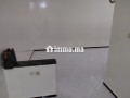 Appartement à vendre 60 m² à Temara - miniature 5