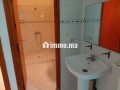 Appartement à vendre 60 m² à Temara - miniature 7