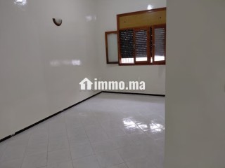 Appartement à vendre 60 m² à Temara - Appartement à vendre - Temara