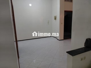Appartement à vendre 60 m² à Temara - Appartement à vendre - Temara