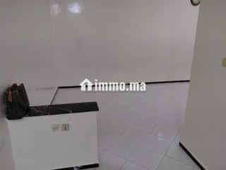 Appartement à vendre 60 m² à Temara - Appartement à vendre - Temara