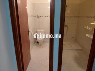Appartement à vendre 60 m² à Temara - Appartement à vendre - Temara
