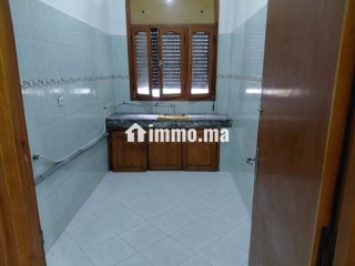 Appartement à vendre 60 m² à Temara - Appartement à vendre - Temara