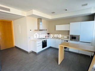 Top Studio moderne 73 m2 à ANFA PLACE - Appartement à vendre - Casablanca