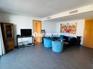 Top Studio moderne 73 m2 à ANFA PLACE - Appartement à vendre - Casablanca