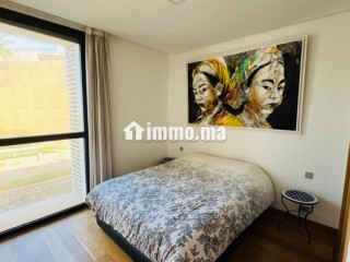 Top Studio moderne 73 m2 à ANFA PLACE - Appartement à vendre - Casablanca