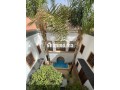 Superbe riad maison d’hôtes à Marrakech – Médina, proche Jemaa el Fna - miniature 1