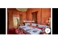 Superbe riad maison d’hôtes à Marrakech – Médina, proche Jemaa el Fna - miniature 3