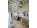 Superbe riad maison d’hôtes à Marrakech – Médina, proche Jemaa el Fna - miniature 4