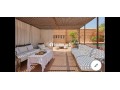 Superbe riad maison d’hôtes à Marrakech – Médina, proche Jemaa el Fna - miniature 6