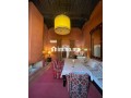 Superbe riad maison d’hôtes à Marrakech – Médina, proche Jemaa el Fna - miniature 7