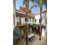 Superbe riad maison d’hôtes à Marrakech – Médina, proche Jemaa el Fna - miniature 8