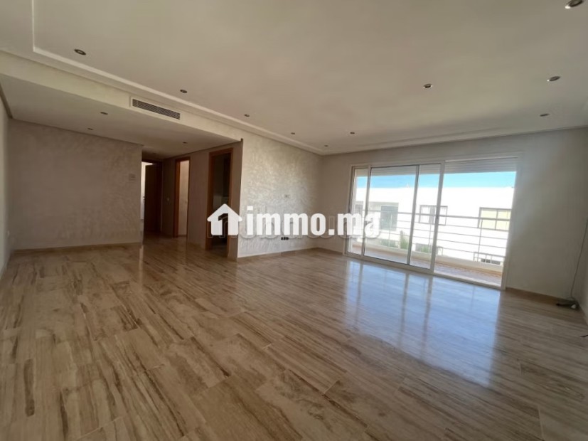 Appartement à vendre à Darbouazza - Vente Immobilier - Dar Bouazza - photo 5