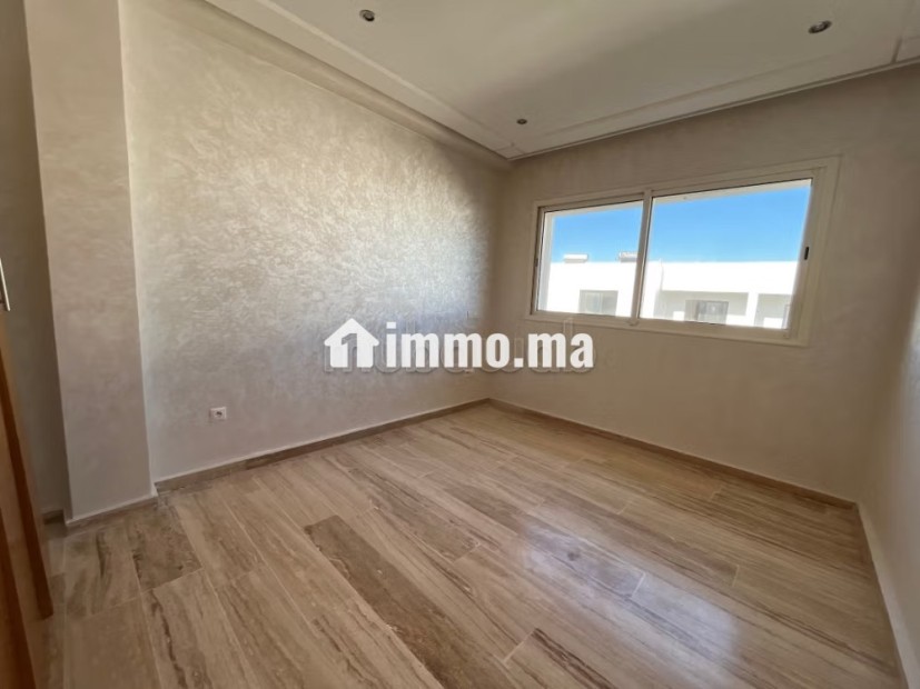 Appartement à vendre à Darbouazza - Vente Immobilier - Dar Bouazza - photo 7