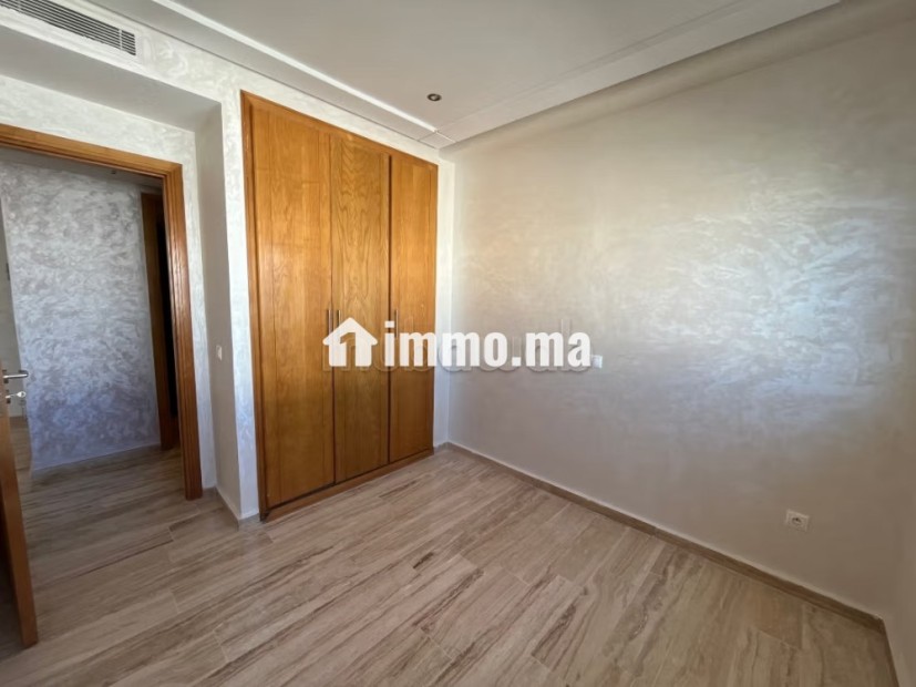 Appartement à vendre à Darbouazza - Vente Immobilier - Dar Bouazza - photo 8