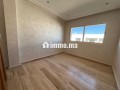 Appartement à vendre à Darbouazza - miniature 7