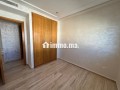 Appartement à vendre à Darbouazza - miniature 8