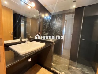 Appartement à vendre à Darbouazza - Appartement à vendre - Dar Bouazza